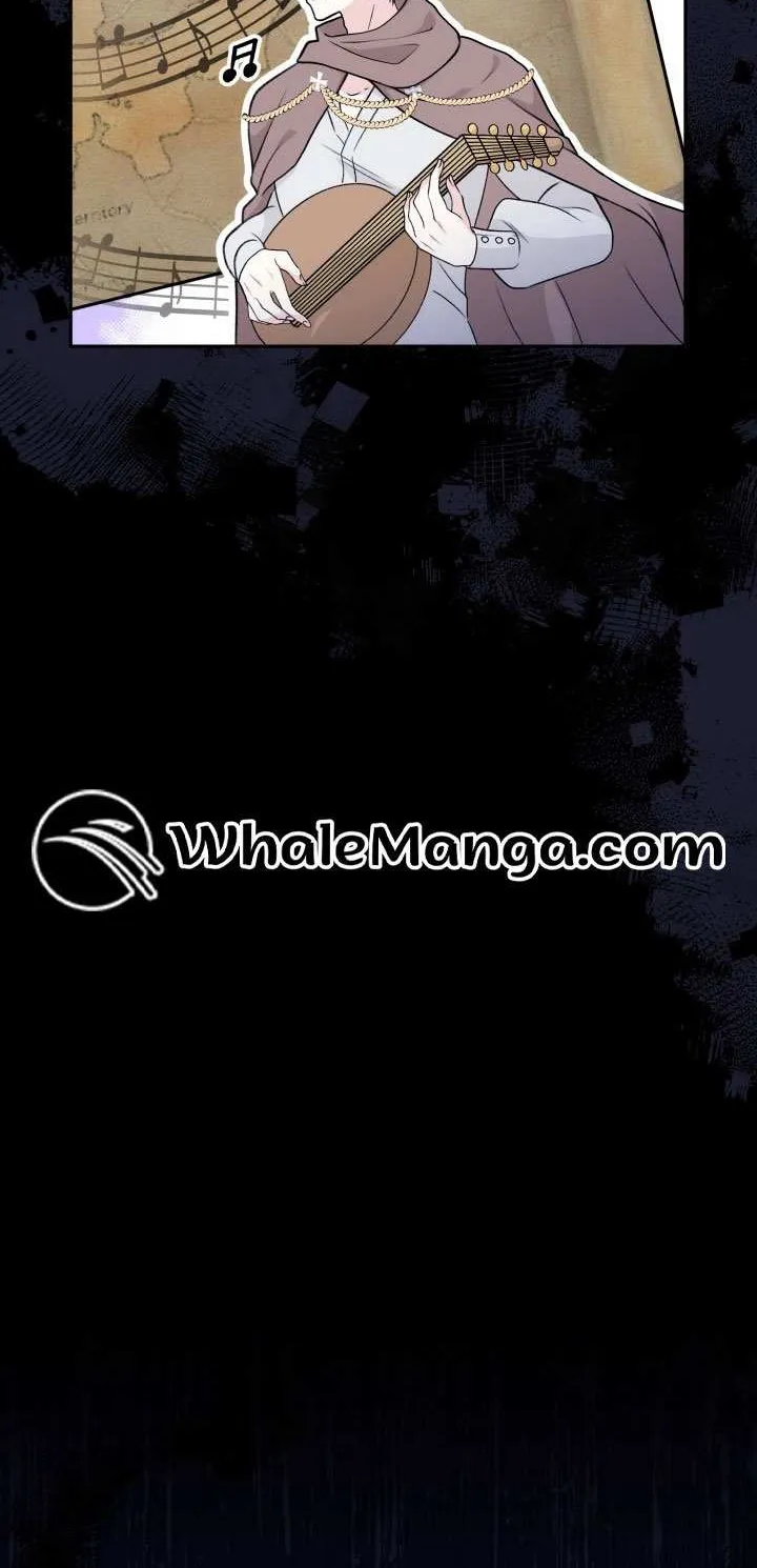 The Stepmother Likes Harems Chapter 17 page 57 - 