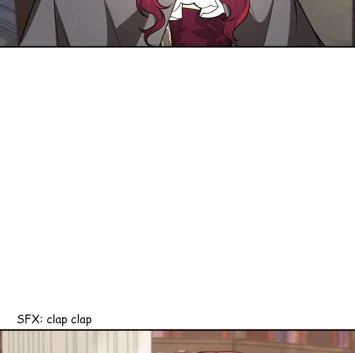 The Stepmother Likes Harems Chapter 17 page 60 - 
