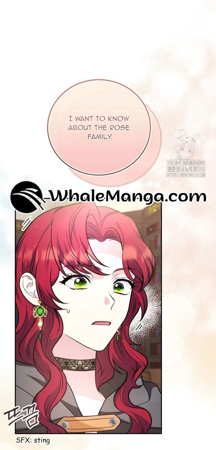 The Stepmother Likes Harems Chapter 17 page 65 - 