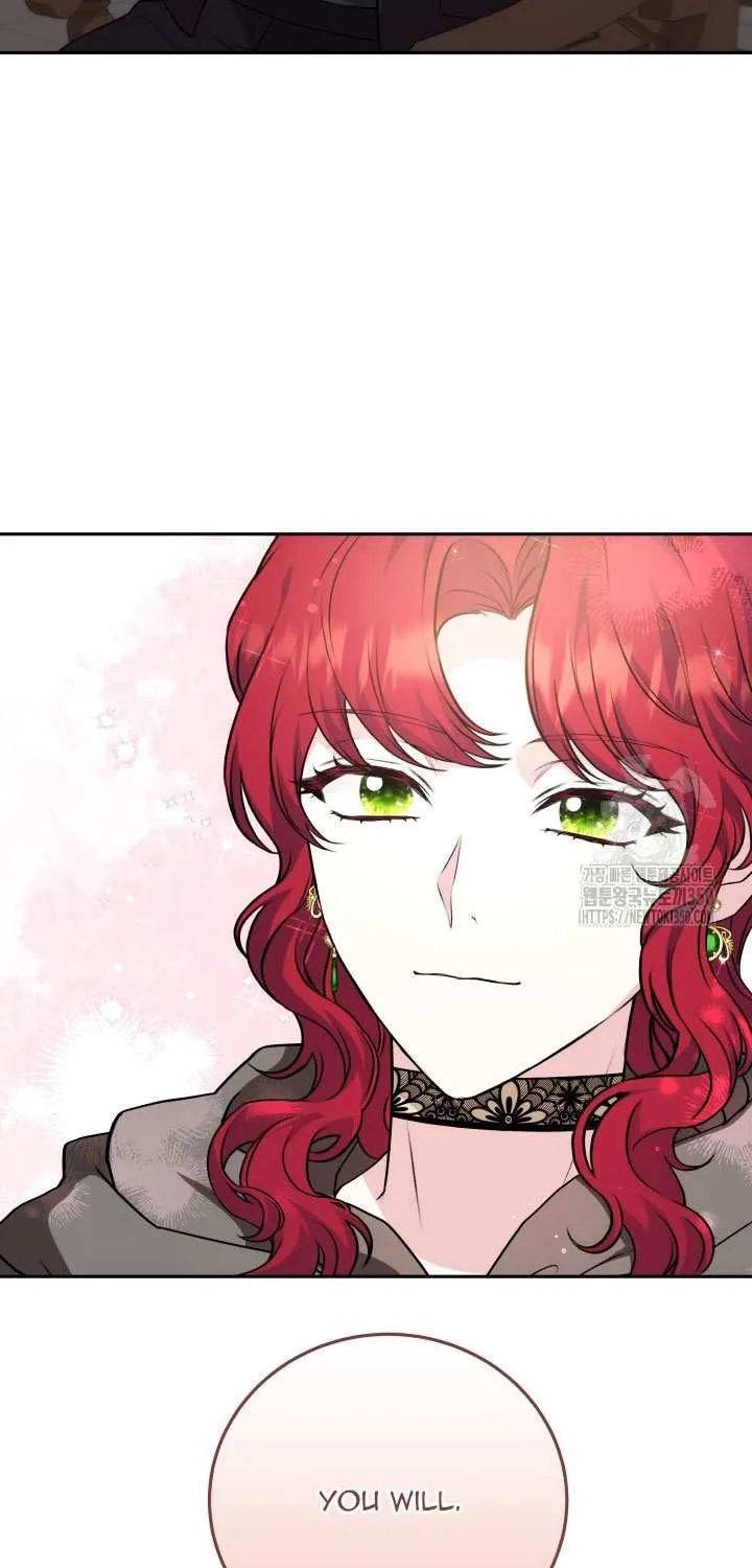 The Stepmother Likes Harems Chapter 17 page 73 - 