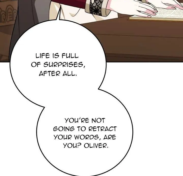 The Stepmother Likes Harems Chapter 17 page 77 - 