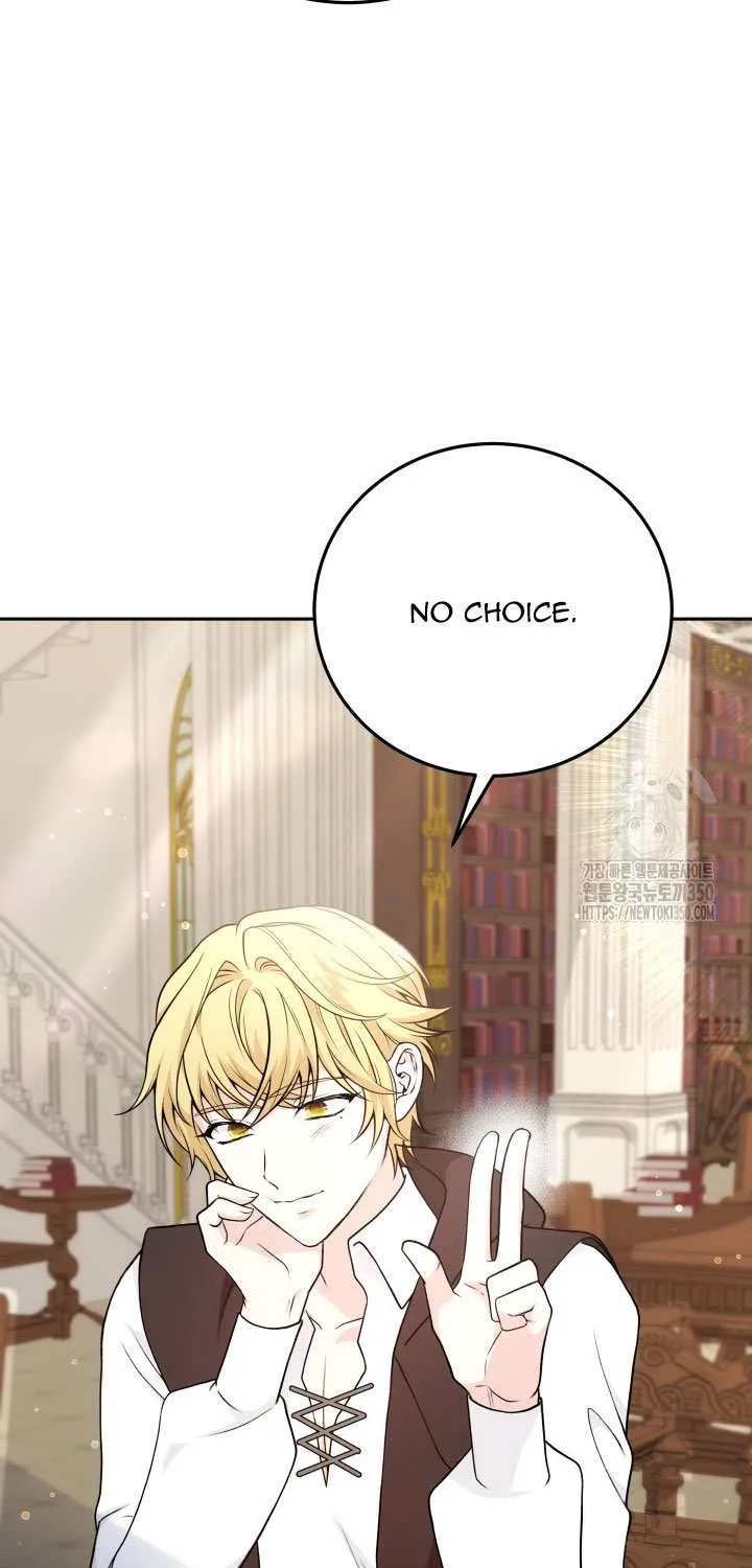 The Stepmother Likes Harems Chapter 17 page 78 - 