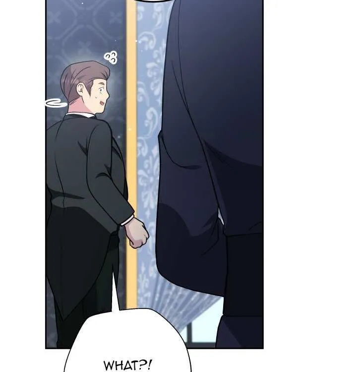 The Stepmother Likes Harems Chapter 17 page 9 - 