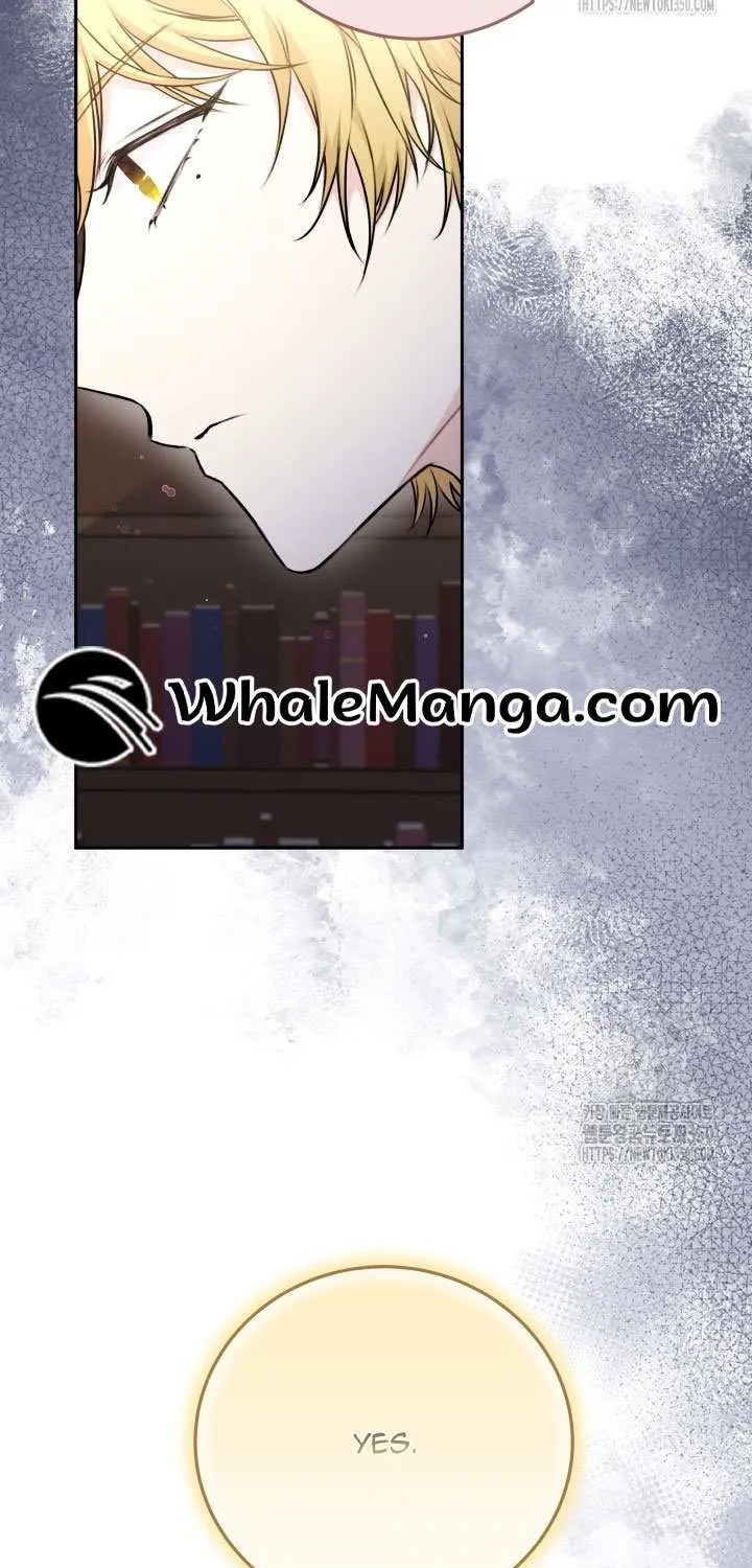 The Stepmother Likes Harems Chapter 17 page 88 - 