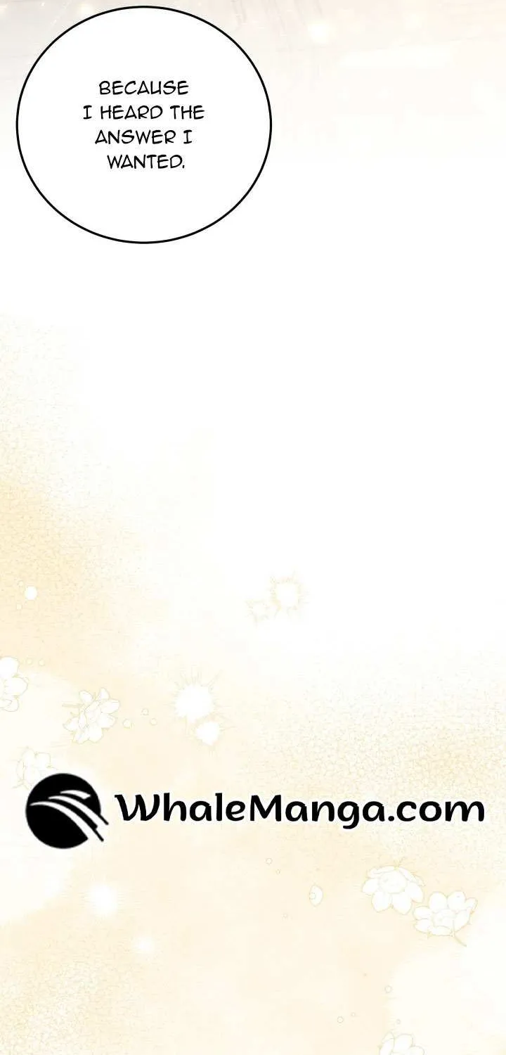 The Stepmother Likes Harems Chapter 17 page 92 - 