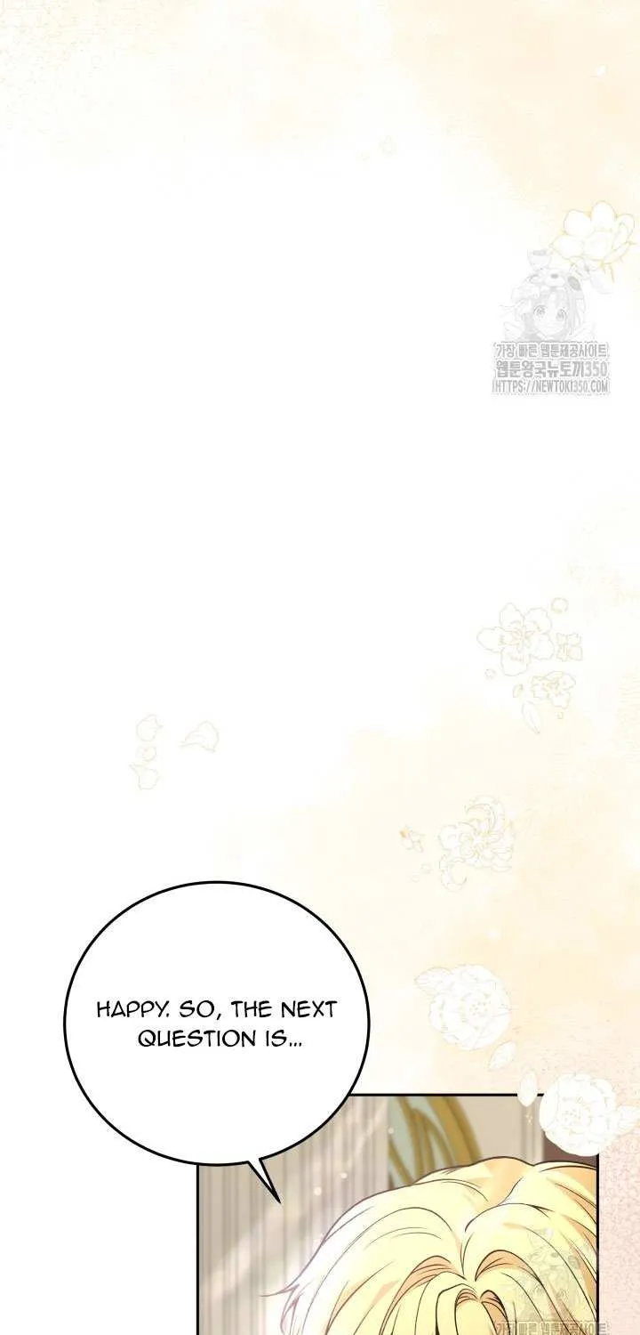 The Stepmother Likes Harems Chapter 17 page 94 - 