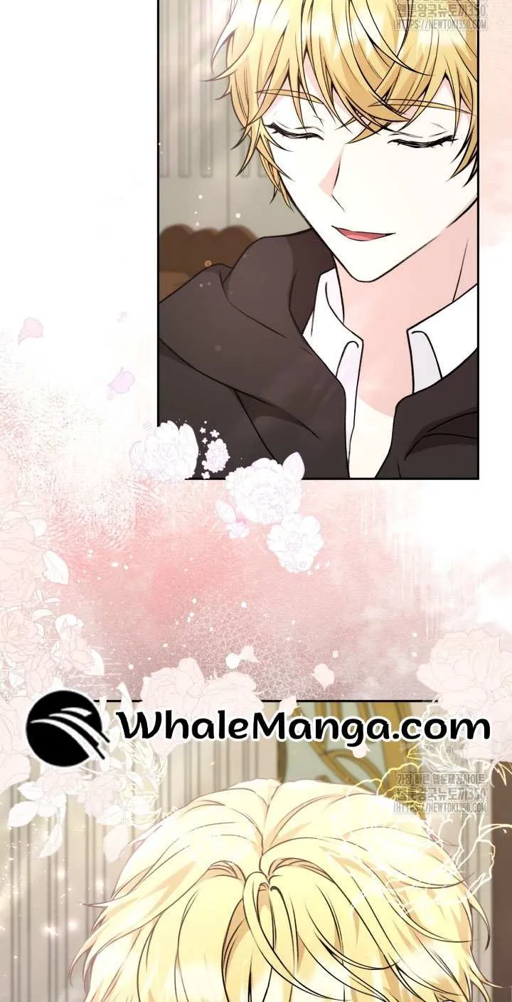 The Stepmother Likes Harems Chapter 17 page 95 - 