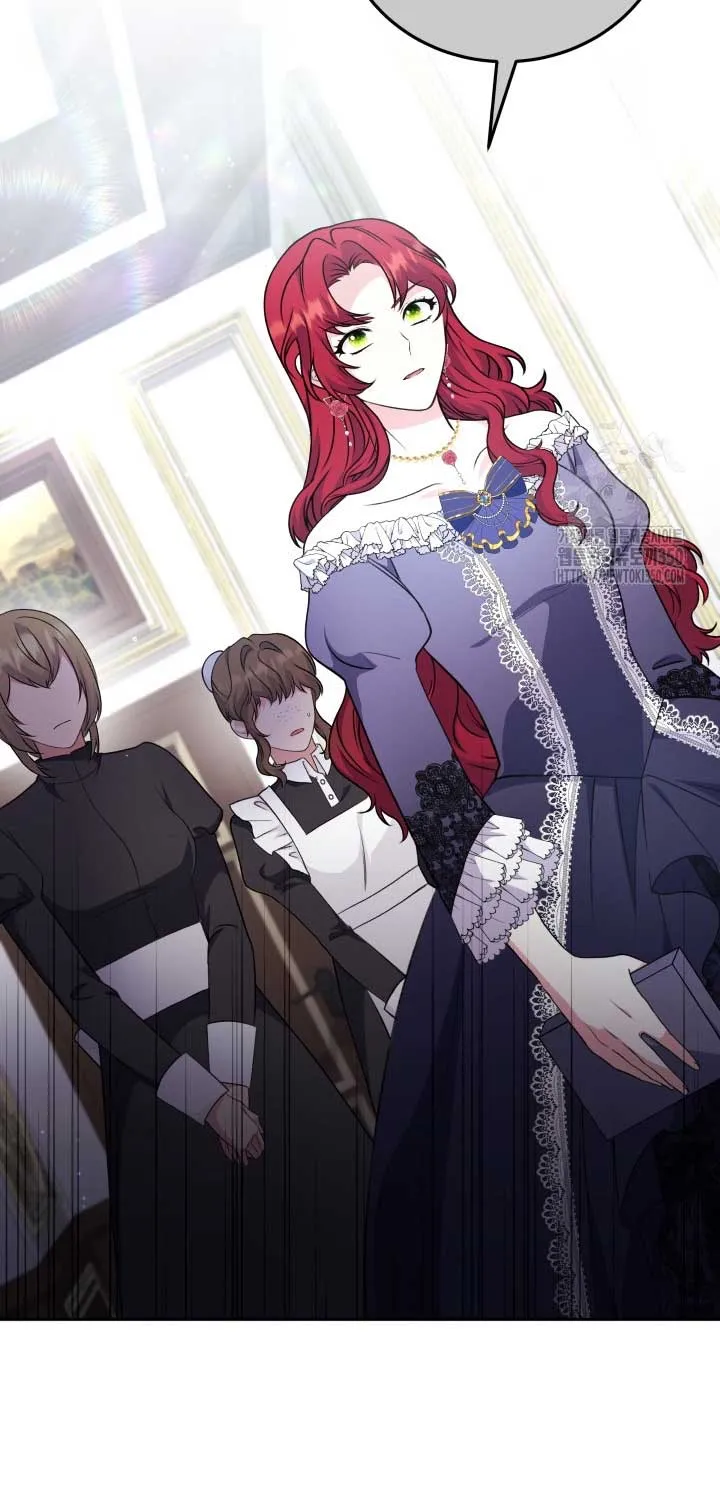 The Stepmother Likes Harems Chapter 18 page 101 - 