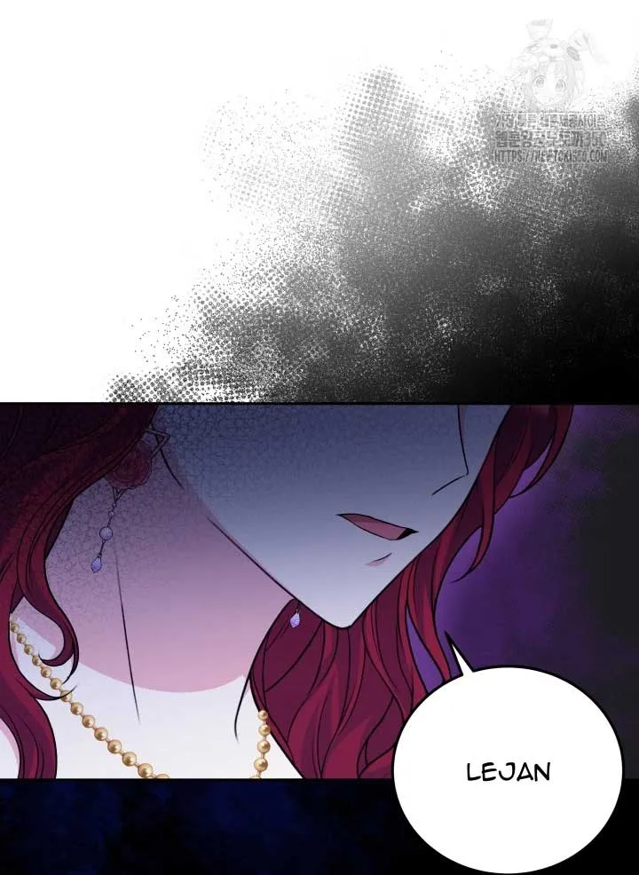 The Stepmother Likes Harems Chapter 18 page 102 - 