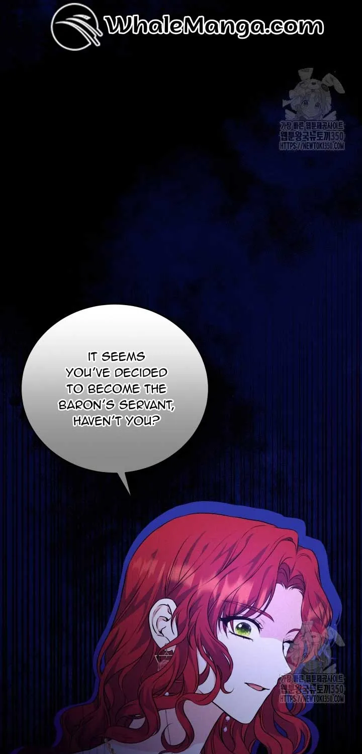 The Stepmother Likes Harems Chapter 18 page 103 - 