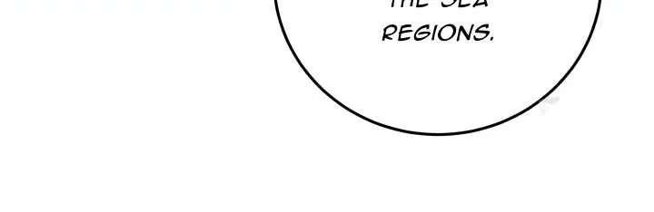 The Stepmother Likes Harems Chapter 18 page 17 - 