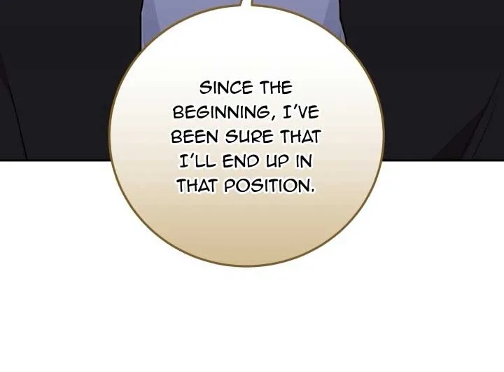 The Stepmother Likes Harems Chapter 18 page 27 - 