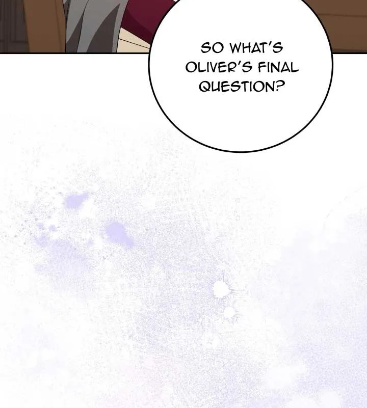 The Stepmother Likes Harems Chapter 18 page 29 - 