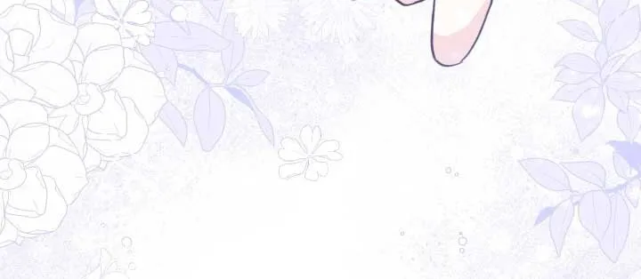 The Stepmother Likes Harems Chapter 18 page 34 - 