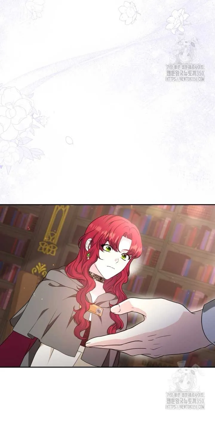The Stepmother Likes Harems Chapter 18 page 35 - 