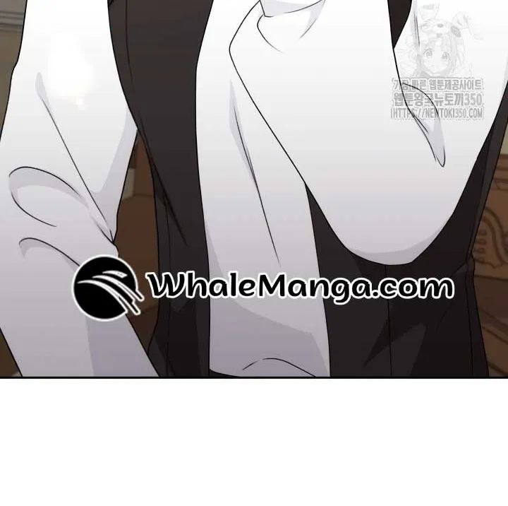 The Stepmother Likes Harems Chapter 18 page 42 - 