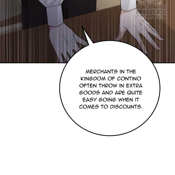 The Stepmother Likes Harems Chapter 18 page 47 - 