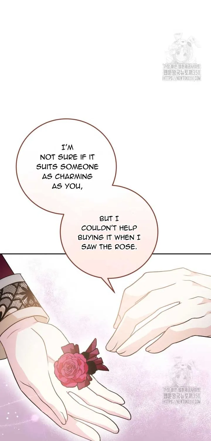 The Stepmother Likes Harems Chapter 18 page 53 - 