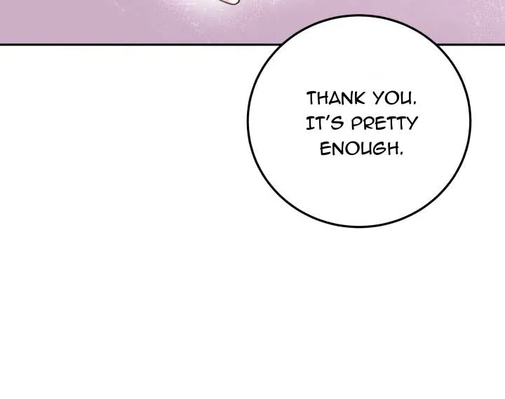 The Stepmother Likes Harems Chapter 18 page 54 - 