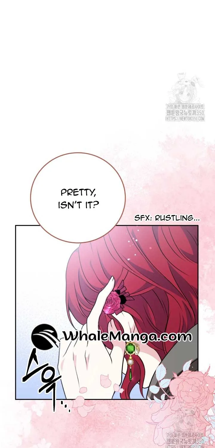 The Stepmother Likes Harems Chapter 18 page 55 - 