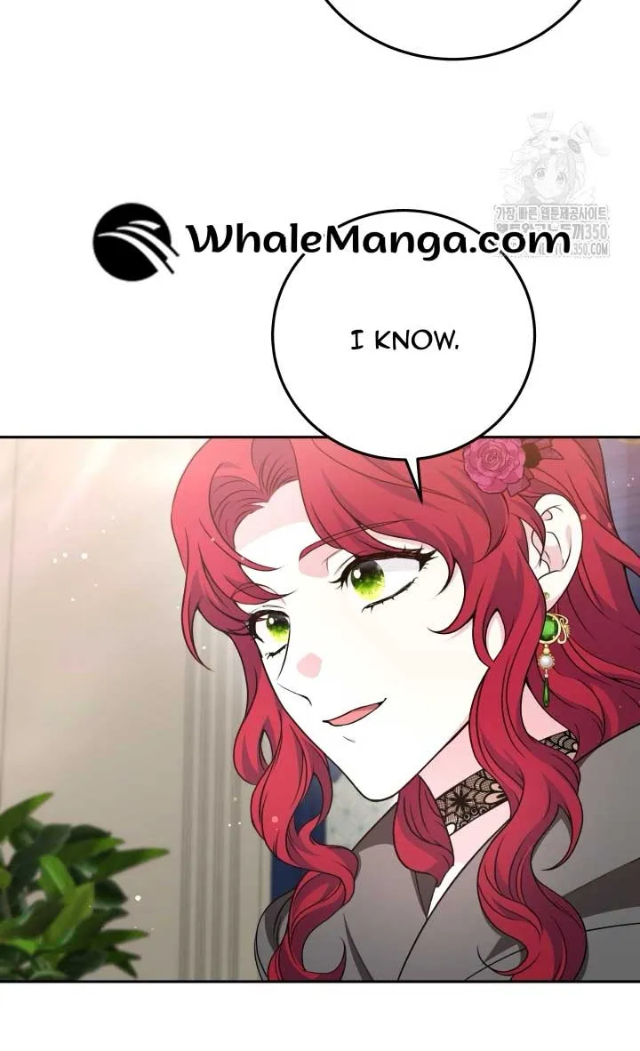 The Stepmother Likes Harems Chapter 18 page 59 - 