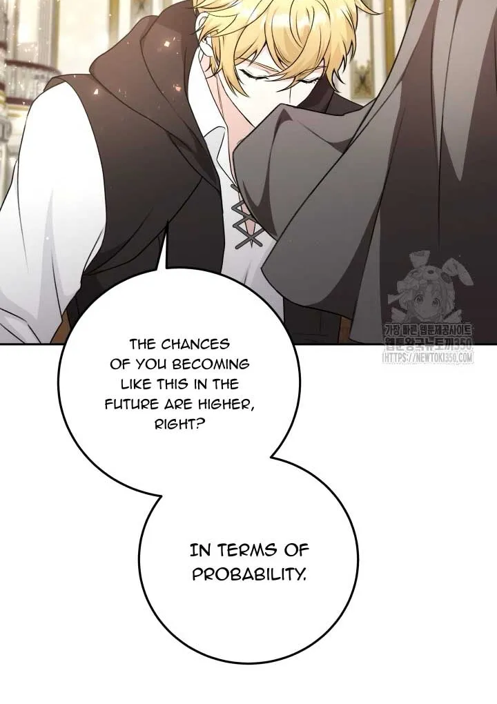 The Stepmother Likes Harems Chapter 18 page 63 - 
