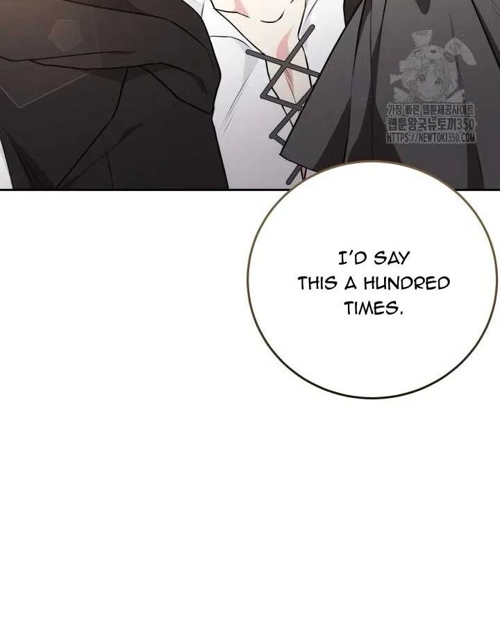 The Stepmother Likes Harems Chapter 18 page 65 - 