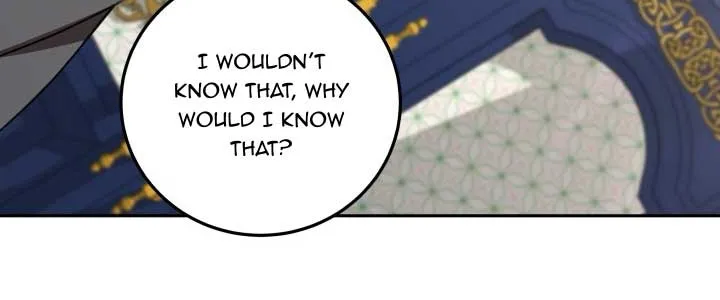 The Stepmother Likes Harems Chapter 18 page 68 - 