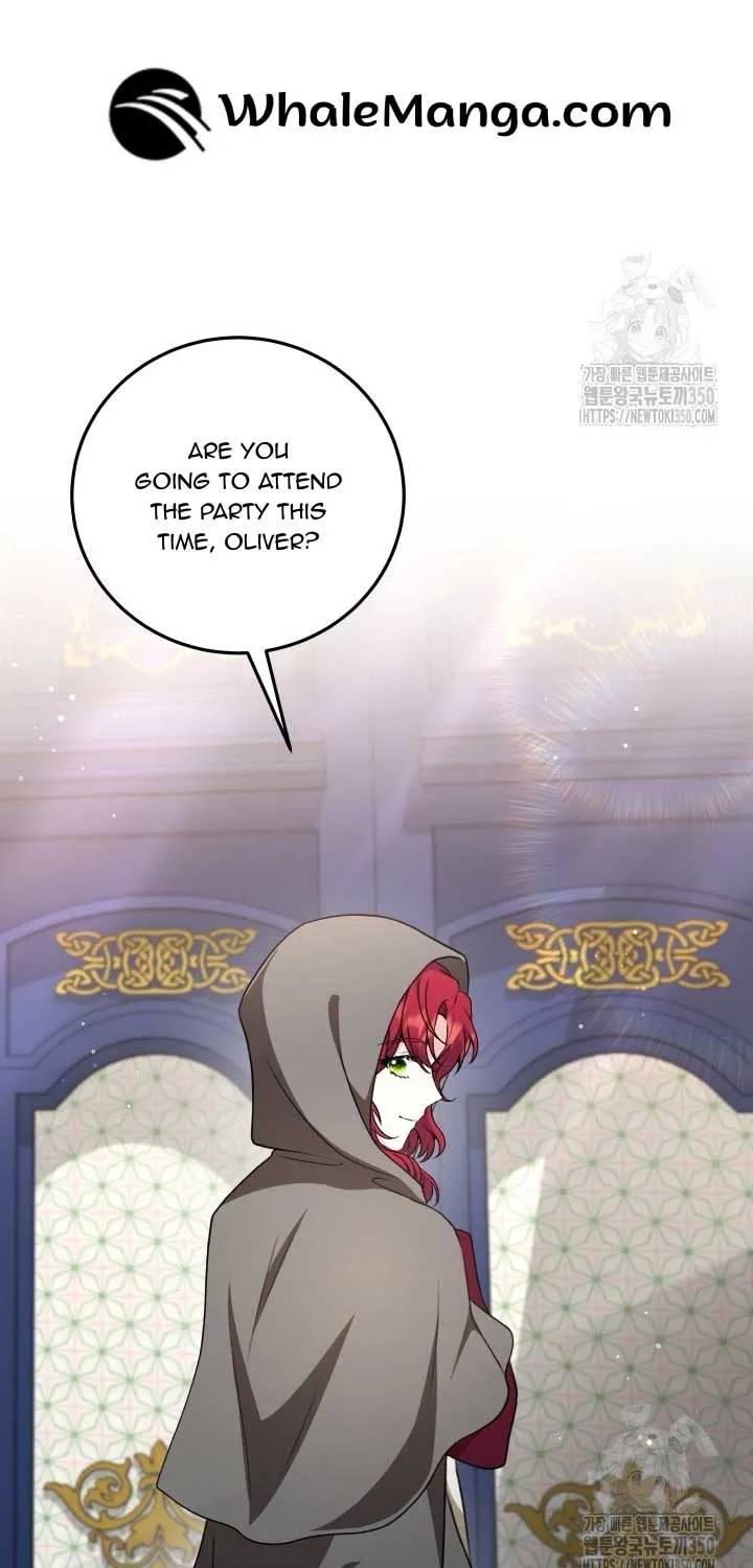 The Stepmother Likes Harems Chapter 18 page 69 - 