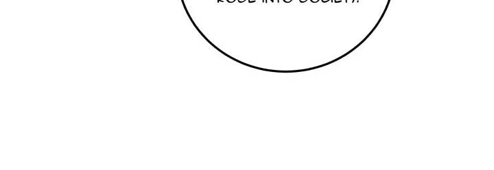 The Stepmother Likes Harems Chapter 18 page 71 - 