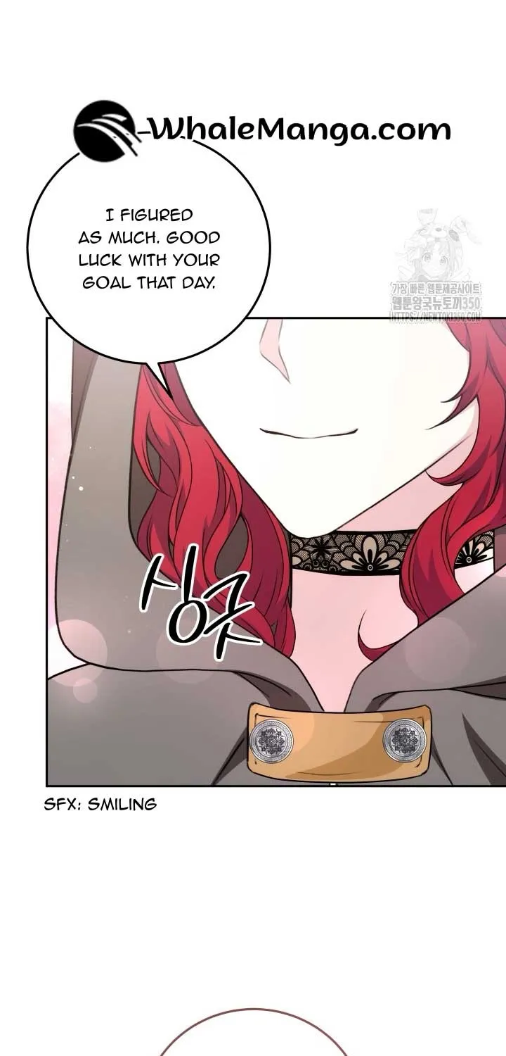 The Stepmother Likes Harems Chapter 18 page 72 - 