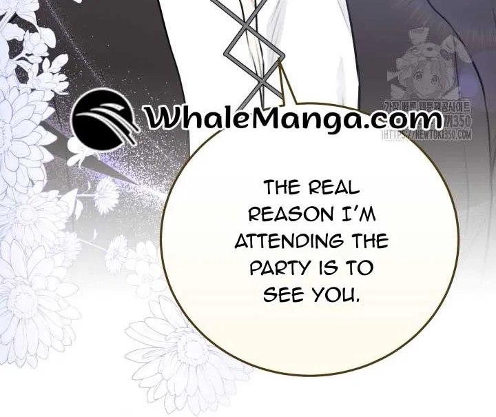 The Stepmother Likes Harems Chapter 18 page 75 - 