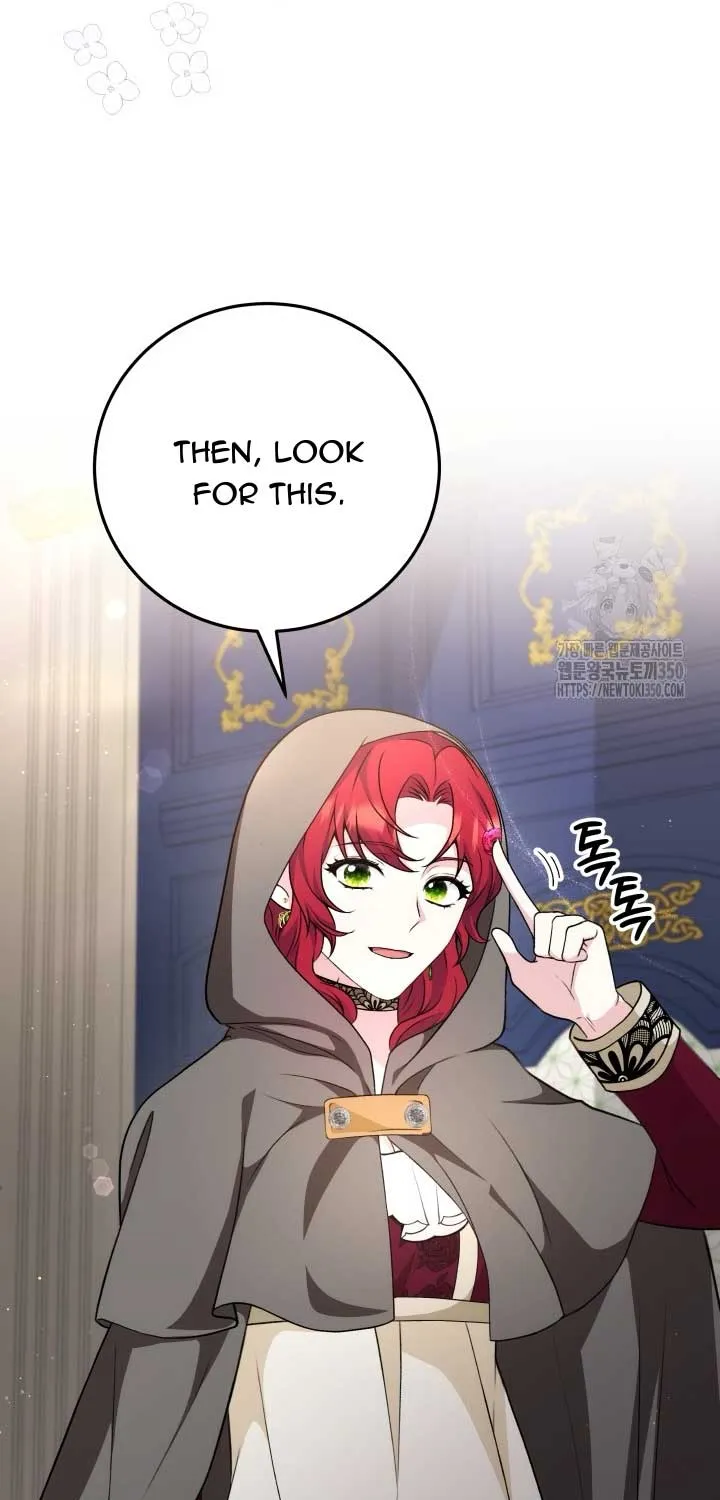 The Stepmother Likes Harems Chapter 18 page 76 - 