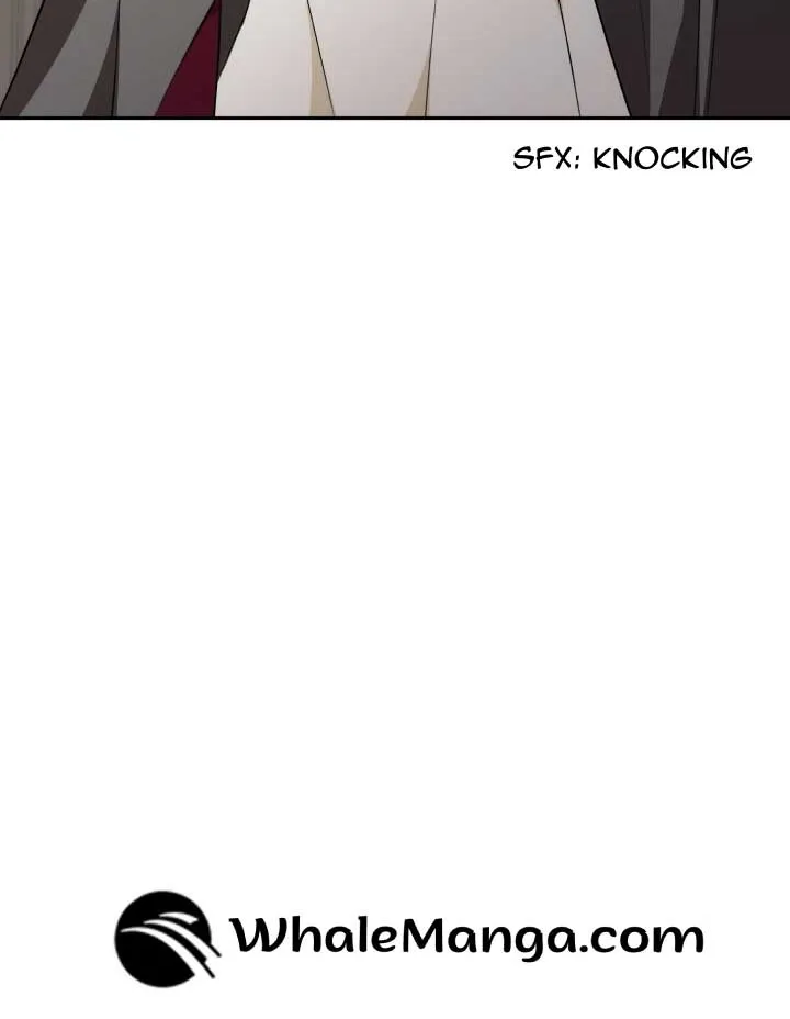 The Stepmother Likes Harems Chapter 18 page 77 - 