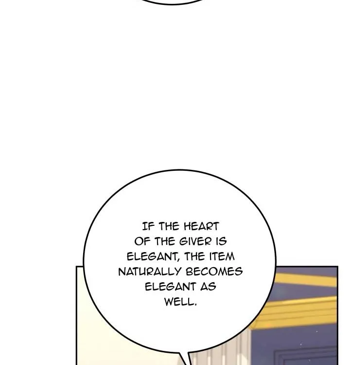 The Stepmother Likes Harems Chapter 18 page 79 - 