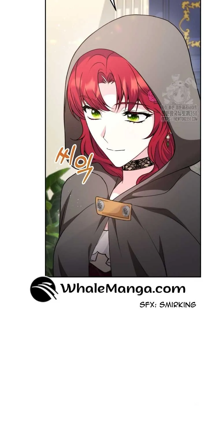 The Stepmother Likes Harems Chapter 18 page 80 - 