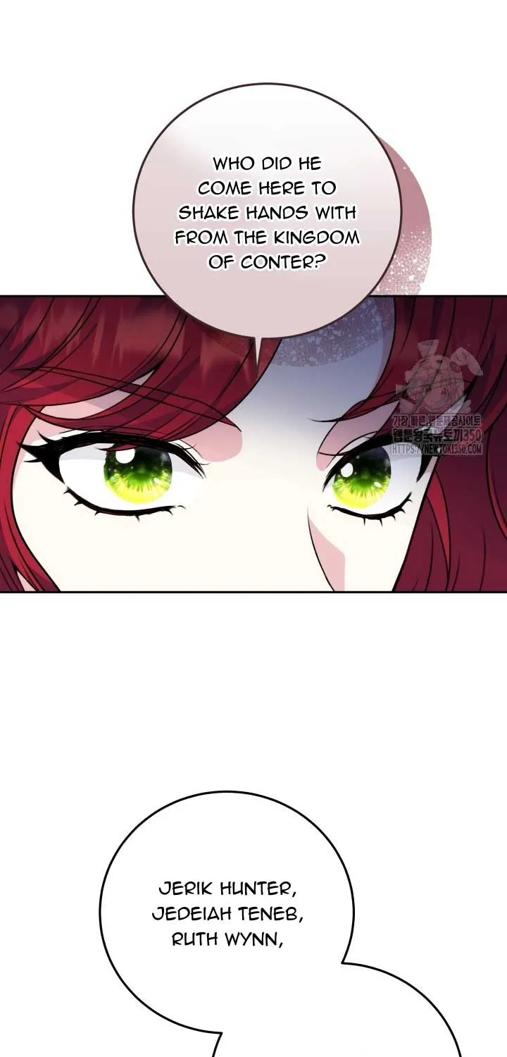 The Stepmother Likes Harems Chapter 18 page 9 - 