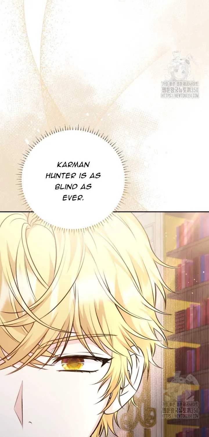 The Stepmother Likes Harems Chapter 18 page 85 - 