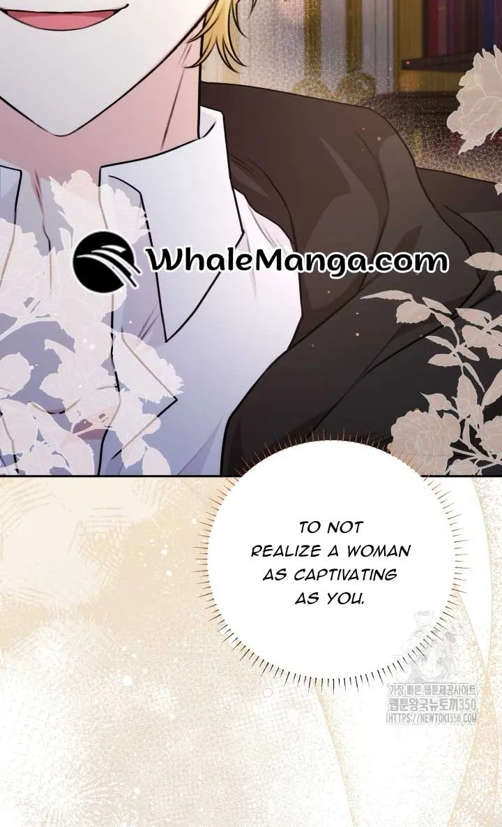 The Stepmother Likes Harems Chapter 18 page 86 - 