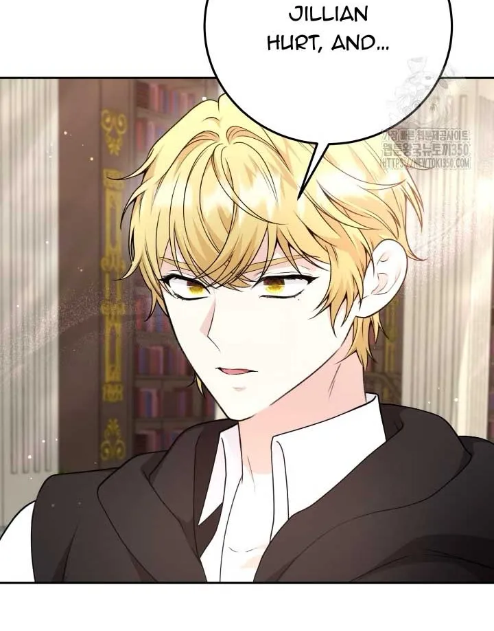 The Stepmother Likes Harems Chapter 18 page 10 - 