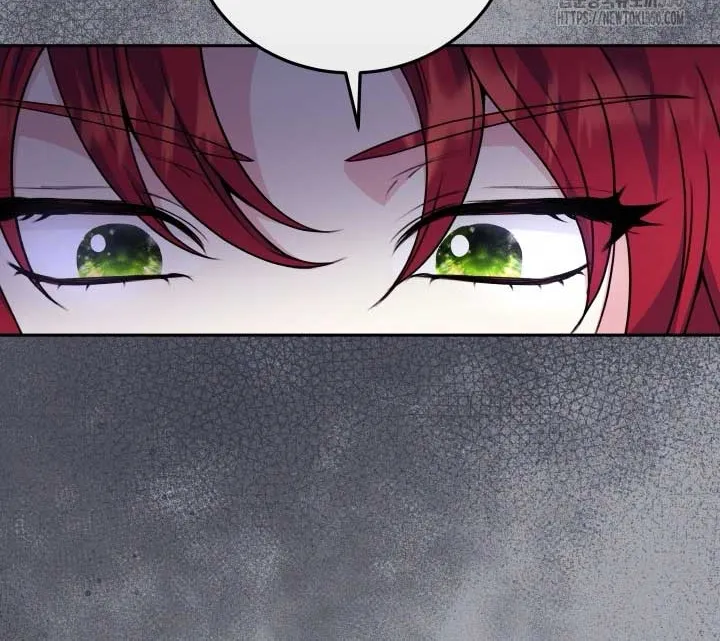 The Stepmother Likes Harems Chapter 18 page 96 - 