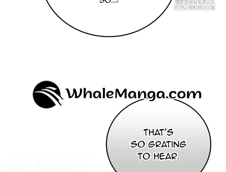 The Stepmother Likes Harems Chapter 18 page 100 - 