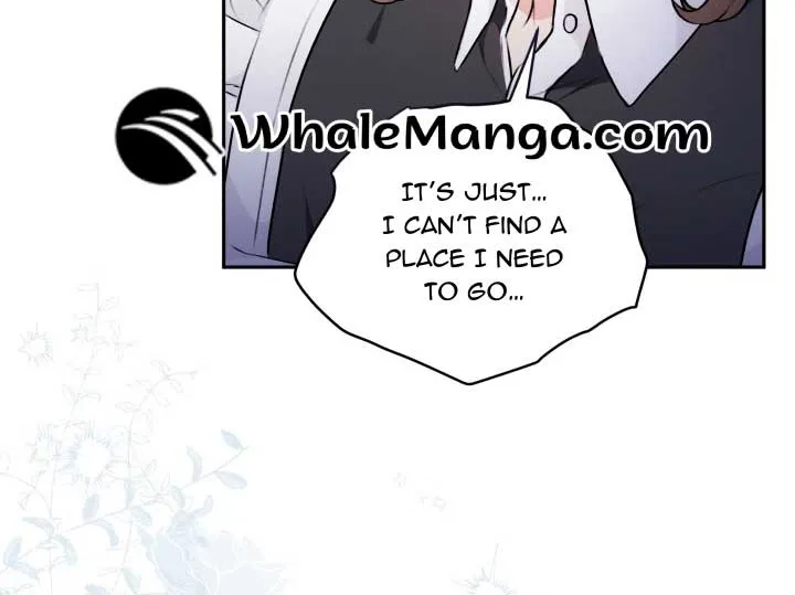 The Stepmother Likes Harems Chapter 19 page 2 - 