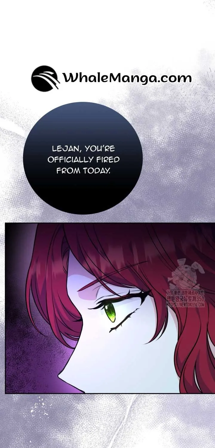 The Stepmother Likes Harems Chapter 19 page 13 - 