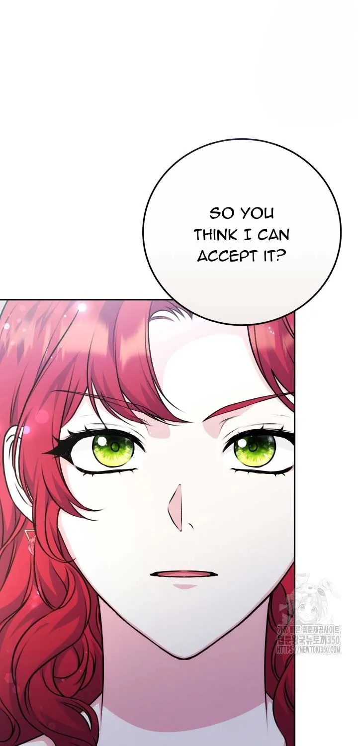 The Stepmother Likes Harems Chapter 19 page 19 - 