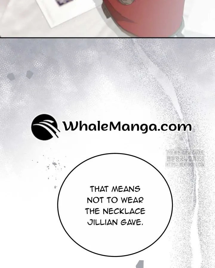 The Stepmother Likes Harems Chapter 19 page 37 - 