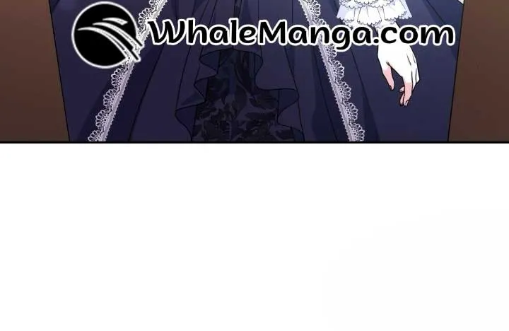 The Stepmother Likes Harems Chapter 19 page 42 - 