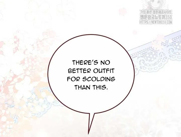 The Stepmother Likes Harems Chapter 19 page 50 - 