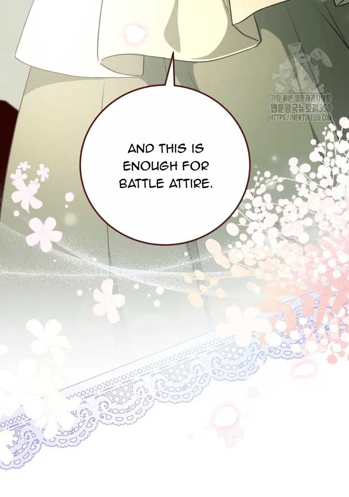 The Stepmother Likes Harems Chapter 19 page 52 - 