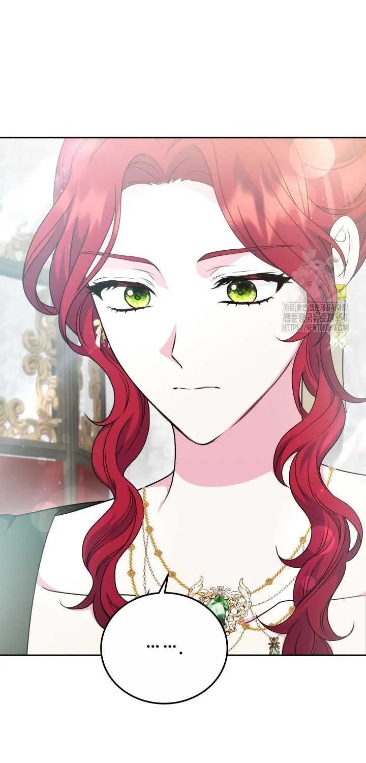 The Stepmother Likes Harems Chapter 19 page 61 - 